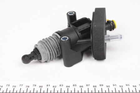 Фото 2 - Головний циліндр зчеплення LuK 511 0612 10 (511061210)