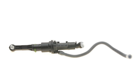 Фото 3 - Головний циліндр зчеплення LuK 511 0614 10 (511061410)