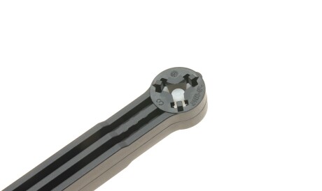 Фото 2 - Главный цилиндр сцепления LuK 511061610