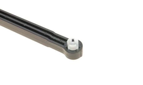 Фото 3 - Главный цилиндр сцепления LuK 511061610