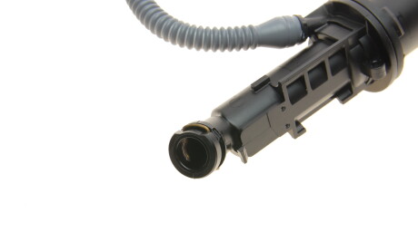 Фото 4 - Главный цилиндр сцепления LuK 511061610