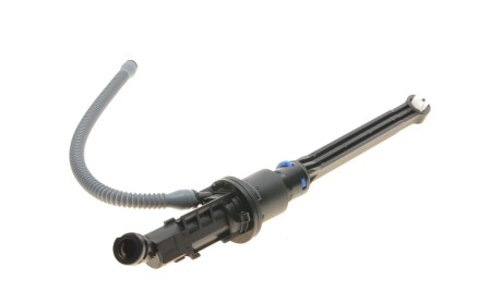 Фото 5 - Главный цилиндр сцепления LuK 511061610