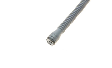 Фото 6 - Главный цилиндр сцепления LuK 511061610