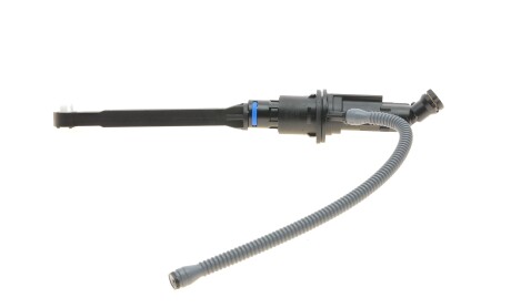 Фото 7 - Главный цилиндр сцепления LuK 511061610