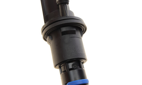 Фото 3 - Головний циліндр зчеплення LuK 511 0617 10 (511061710)