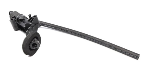 Фото 2 - Головний циліндр зчеплення LuK 511063310