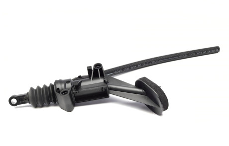 Фото 3 - Головний циліндр зчеплення LuK 511063310