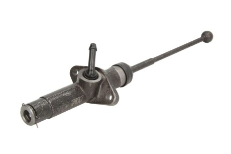 Фото 2 - Головний циліндр зчеплення LuK 511063410