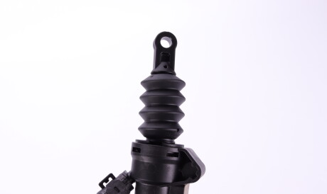 Фото 3 - Головний циліндр зчеплення LuK 511 0637 10 (511063710)