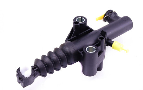 Фото 2 - Главный цилиндр сцепления LuK 511 0686 10 (511068610)