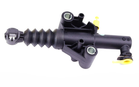 Фото 4 - Главный цилиндр сцепления LuK 511 0686 10 (511068610)