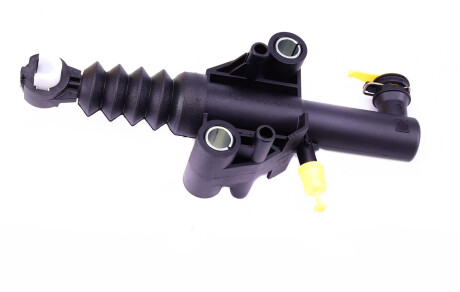 Фото 5 - Главный цилиндр сцепления LuK 511 0686 10 (511068610)