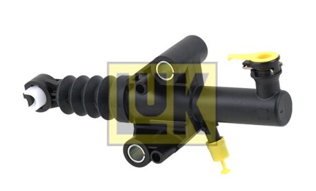 Фото 6 - Главный цилиндр сцепления LuK 511 0686 10 (511068610)