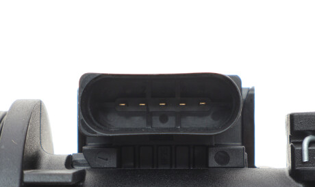 Фото 3 - Головний циліндр зчеплення LuK 511 0733 10