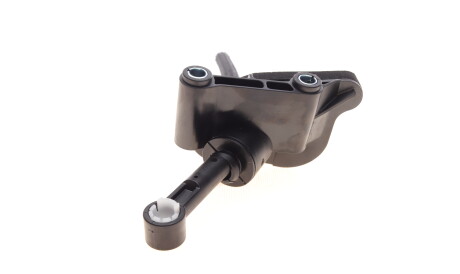 Фото 3 - Главный цилиндр сцепления LuK 511 0764 10 (511076410)