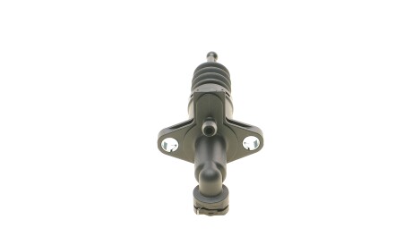 Фото 3 - Головний циліндр зчеплення LuK 511 0774 10 (511077410)