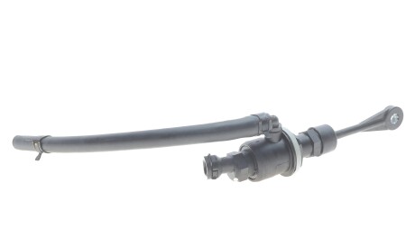 Фото 3 - Главный цилиндр сцепления LuK 511 0776 10 (511077610)