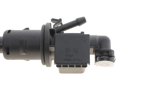 Фото 2 - Главный цилиндр сцепления LuK 511 0782 10 (511078210)