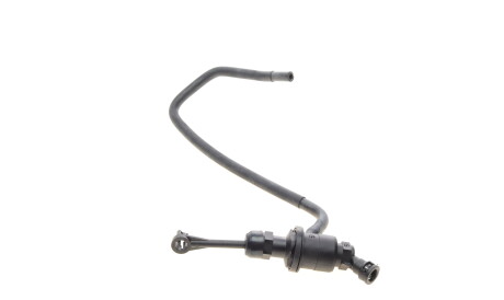 Фото 2 - Главный цилиндр сцепления LuK 511 0783 10 (511078310)