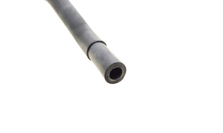 Фото 3 - Главный цилиндр сцепления LuK 511 0783 10 (511078310)