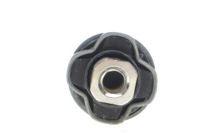 Фото 3 - Главный цилиндр сцепления LuK 511 0796 10 (511079610)