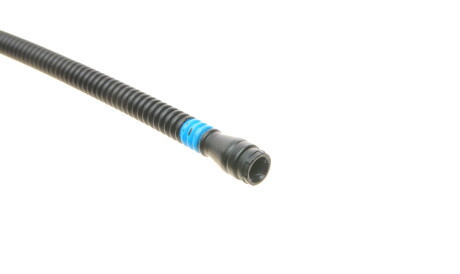 Фото 3 - Головний циліндр зчеплення LuK 511 0809 10 (511080910)