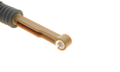 Фото 4 - Головний циліндр зчеплення LuK 511 0809 10 (511080910)