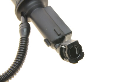 Фото 5 - Головний циліндр зчеплення LuK 511 0809 10 (511080910)