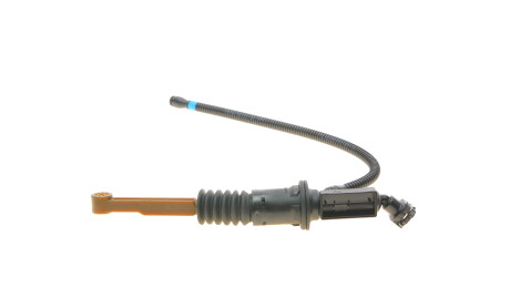 Фото 8 - Головний циліндр зчеплення LuK 511 0809 10 (511080910)