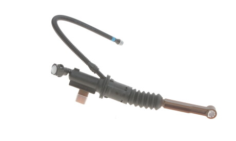 Фото 2 - Главный цилиндр сцепления LuK 511 0810 10 (511081010)