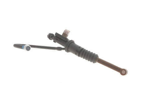 Фото 3 - Главный цилиндр сцепления LuK 511 0810 10 (511081010)