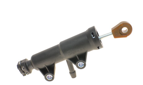 Фото 3 - Главный цилиндр сцепления LuK 511 0835 10 (511083510)