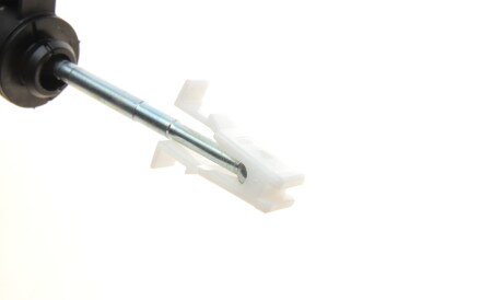 Фото 3 - Главный цилиндр сцепления LuK 511 0857 10 (511085710)