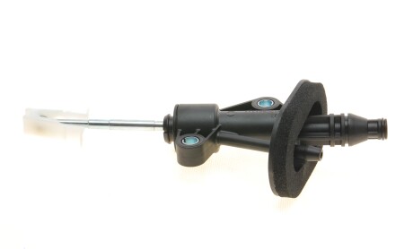 Фото 7 - Главный цилиндр сцепления LuK 511 0857 10 (511085710)