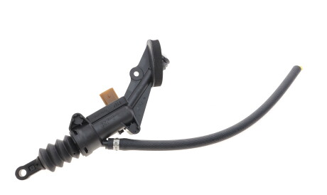 Фото 2 - Главный цилиндр сцепления LuK 511 0868 10 (511086810)