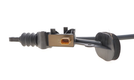 Фото 3 - Главный цилиндр сцепления LuK 511 0868 10 (511086810)