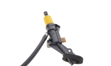 Фото 2 - Главный цилиндр сцепления LuK 511 0871 10 (511087110)