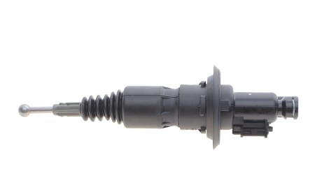 Фото 4 - Комплект зчеплення LuK 511 0875 10 (511087510)