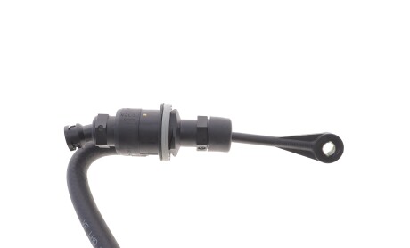 Фото 3 - Автозапчасть LuK 511 0881 10