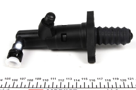 Фото 2 - Рабочий цилиндр сцепления LuK 512 0010 10 (512001010)