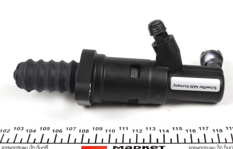 Фото 3 - Рабочий цилиндр сцепления LuK 512 0010 10 (512001010)