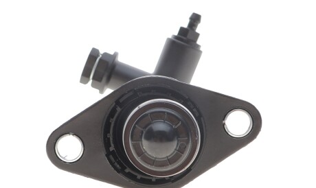 Фото 3 - Рабочий цилиндр сцепления LuK 512 0012 10 (512001210)