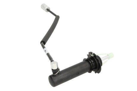 Фото 2 - Робочий циліндр зчеплення LuK 512 0016 10