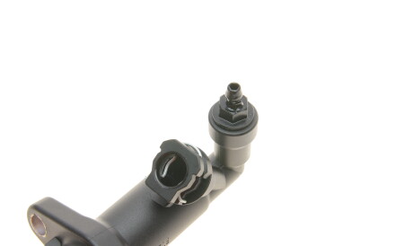 Фото 2 - Рабочий цилиндр сцепления LuK 512 0018 10 (512001810)