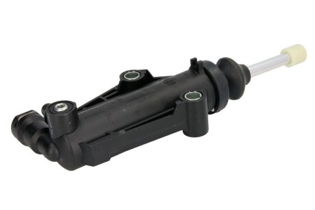 Фото 2 - Робочий циліндр зчеплення LuK 512 0021 10 (512002110)