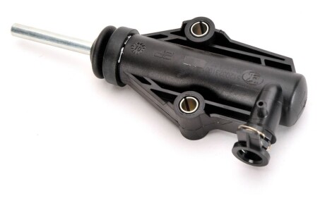 Фото 2 - Робочий циліндр зчеплення LuK 512 0023 10 (512002310)