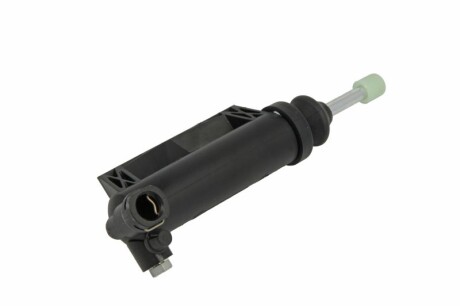 Фото 2 - Рабочий цилиндр сцепления LuK 512 0024 10