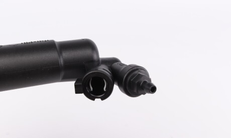 Фото 2 - Рабочий цилиндр сцепления LuK 512002610