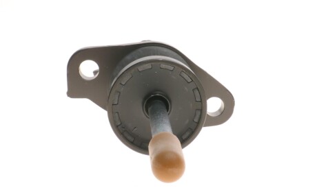 Фото 3 - Робочий циліндр зчеплення LuK 512 0028 10 (512002810)