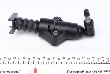 Фото 3 - Рабочий цилиндр сцепления LuK 512 0031 10 (512003110)